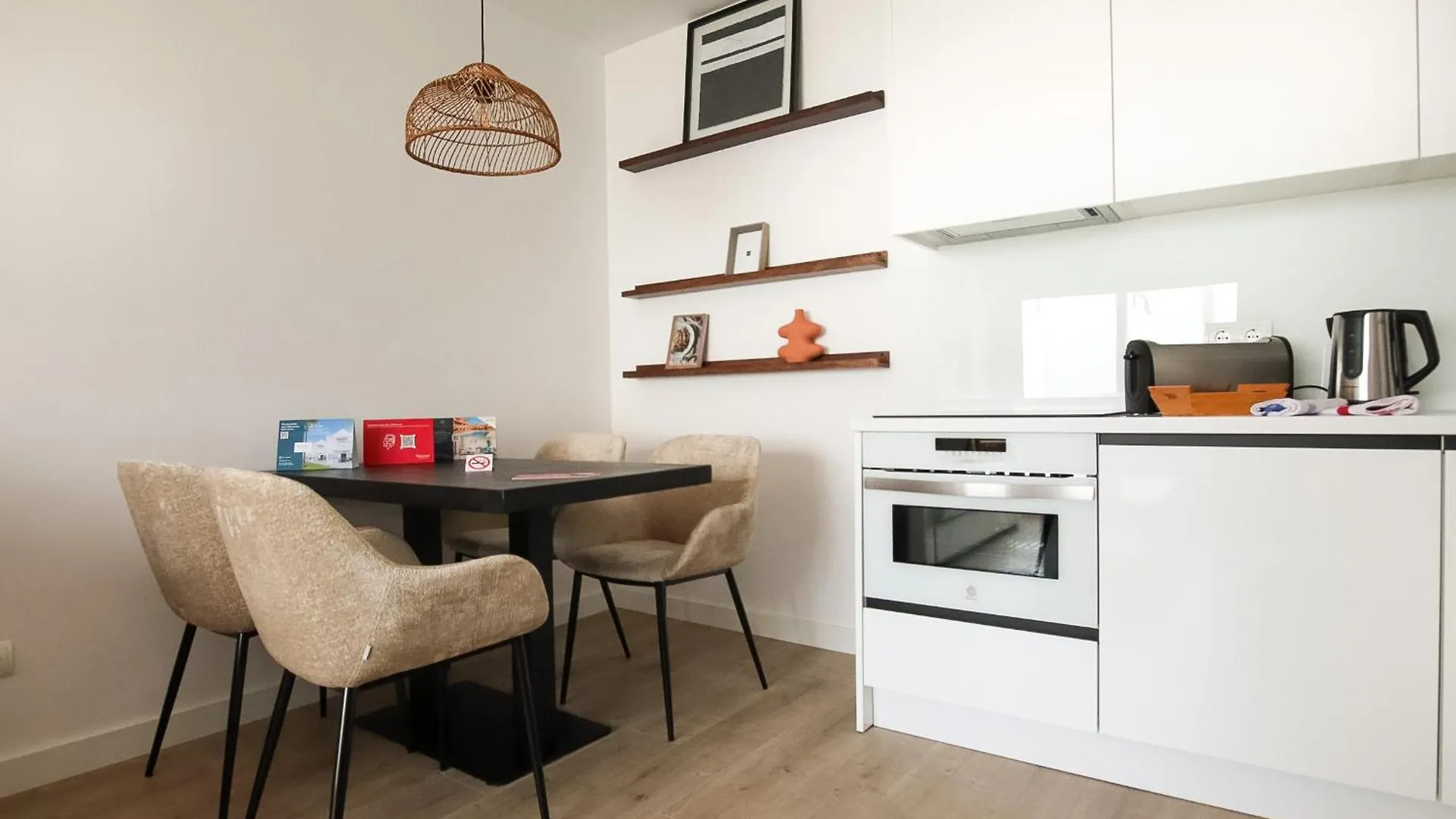 Ramada Hotel & Suites By Wyndham Costa Del Sol Fuengirola Spain