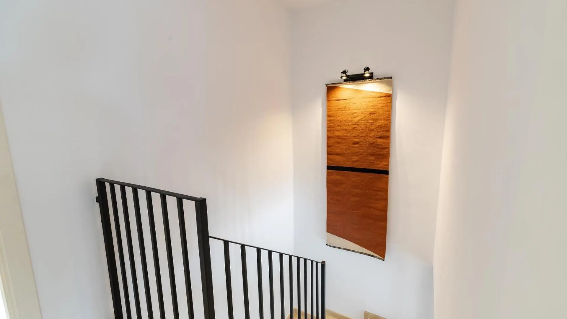 Ramada Hotel&Suites by Wyndham Costa del Sol Fuengirola Apartahotel