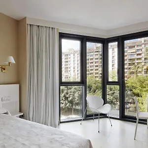 Palladium 4*, Palma Spanien
