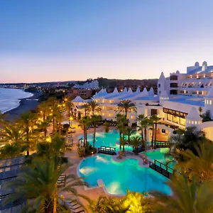 H10 Palace **** Estepona
