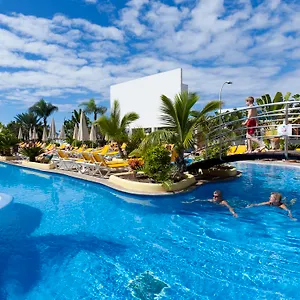 https://paradise-park-fun-lifestyle-hotel.in-canary-islands.com