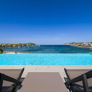 H10 Casa Del Mar Santa Ponça