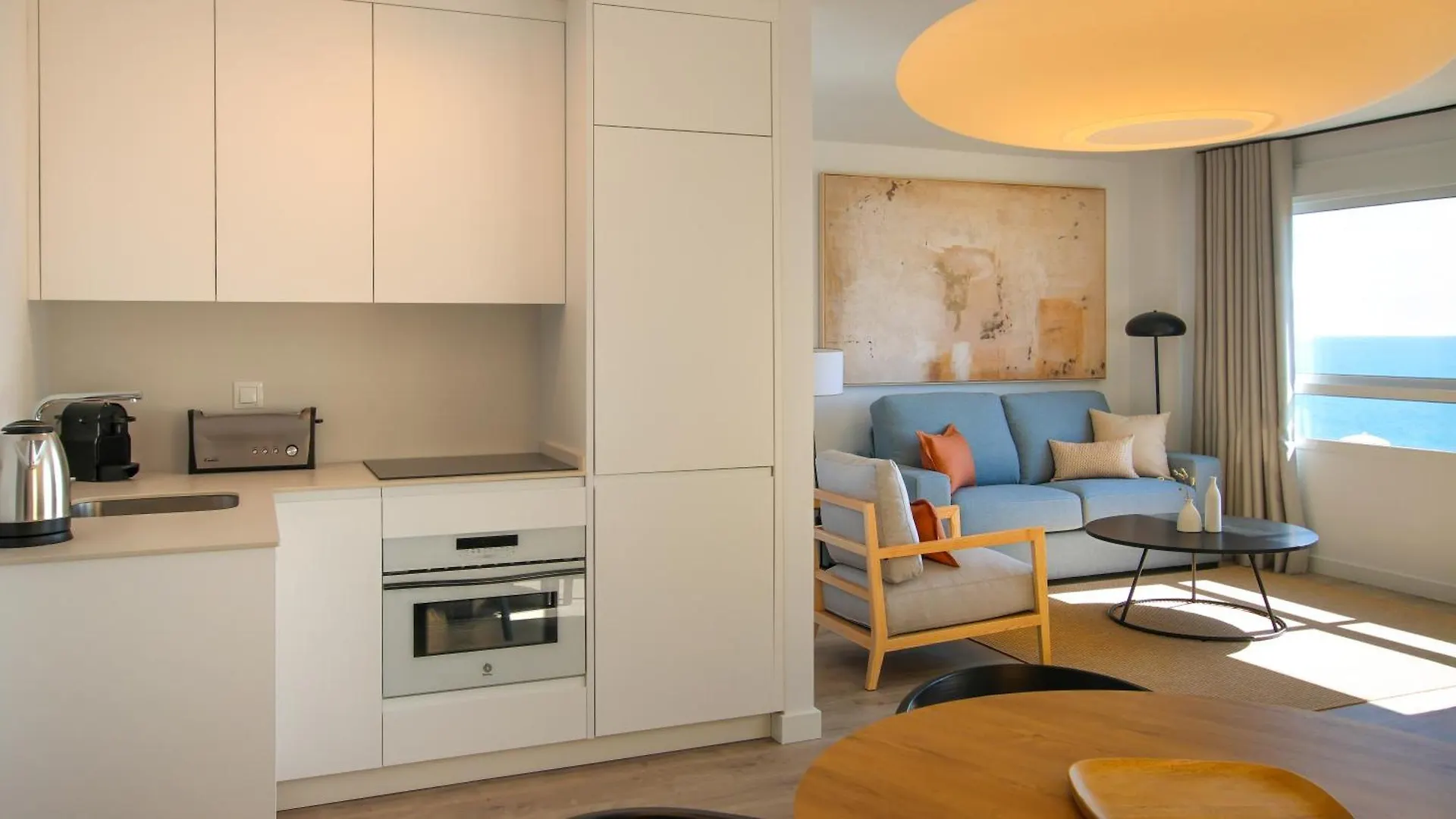Ramada Hotel & Suites By Wyndham Costa Del Sol Fuengirola 3*,  Spanyolország
